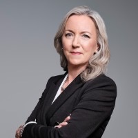 Ellen Dubois Dubellay