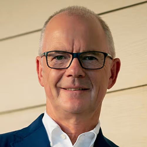 Michael Wale