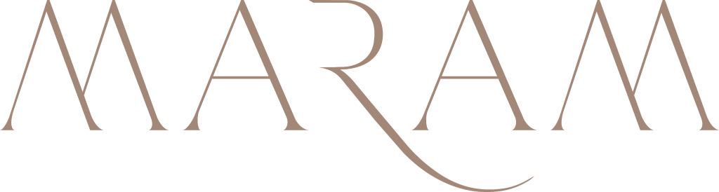 MARAM Global